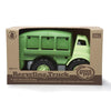 The green recycle truck from Green Toys is made from 100% recycled plastic - free from BPA, PVC and Phthalates. This environmentally conscious truck features a open/closing door - a wonderful addition for any child's toy vehicle collection. Suitable for children 12 months and up. Dottie and Bee - Olney, Buckinghamshire