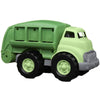 Green Toys - Recycle Truck